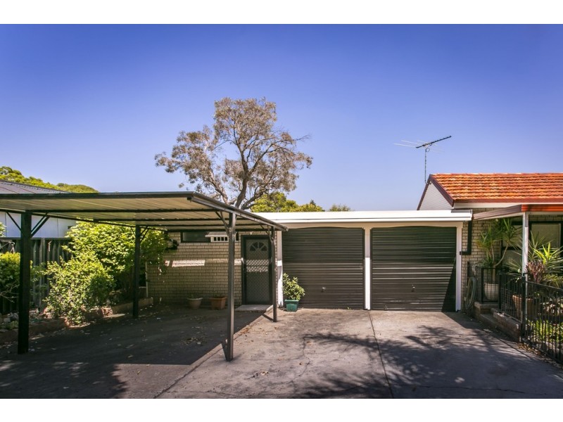 135 Weston Street, Panania NSW 2213