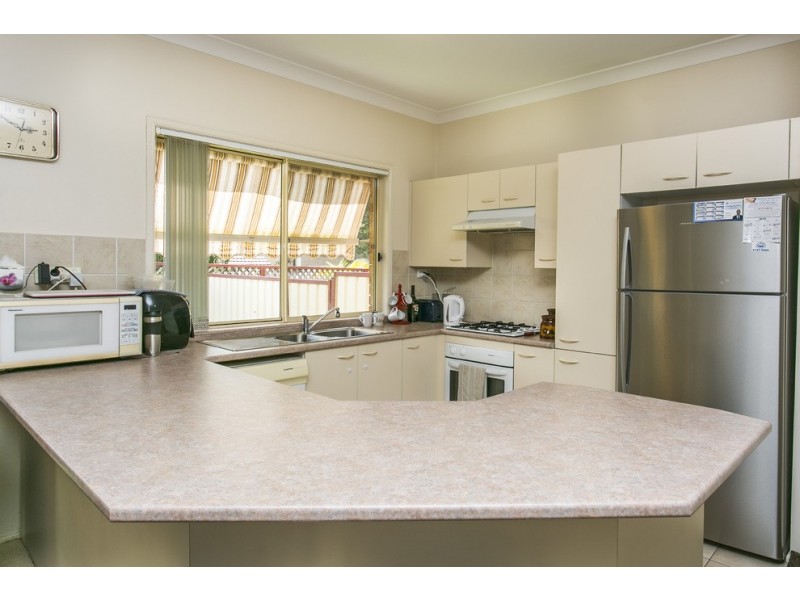 4/50 Picnic Point Road, Panania NSW 2213