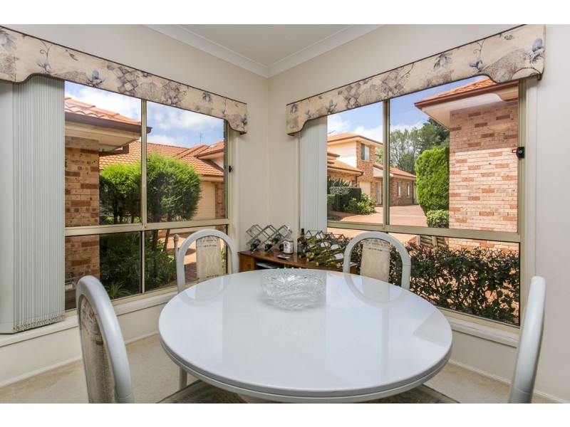 4/50 Picnic Point Road, Panania NSW 2213