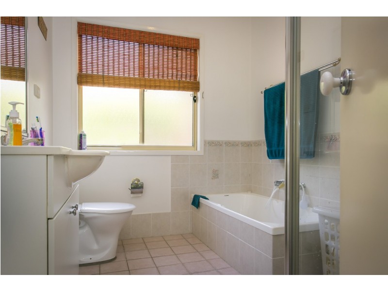 4/50 Picnic Point Road, Panania NSW 2213