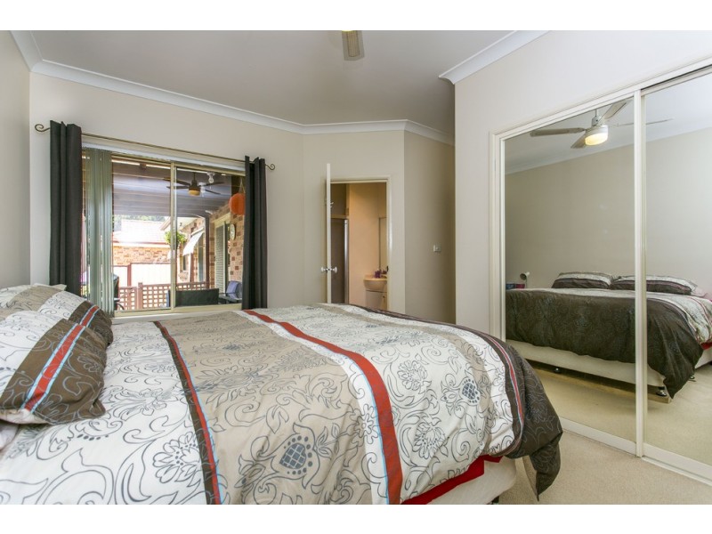 4/50 Picnic Point Road, Panania NSW 2213