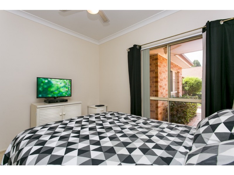 4/50 Picnic Point Road, Panania NSW 2213