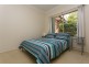 4/50 Picnic Point Road, Panania NSW 2213