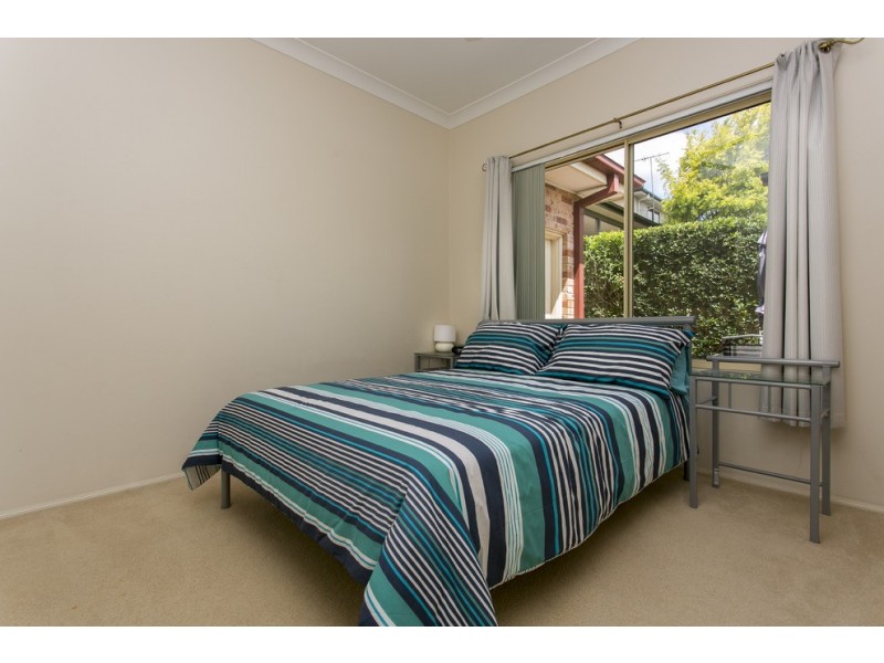 4/50 Picnic Point Road, Panania NSW 2213