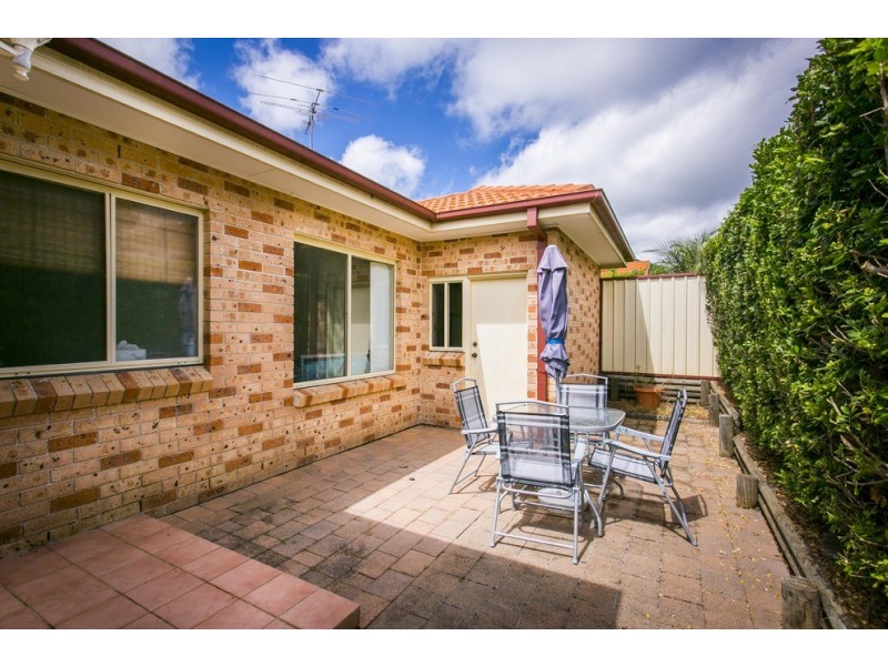 4/50 Picnic Point Road, Panania NSW 2213