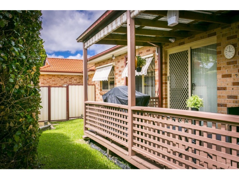 4/50 Picnic Point Road, Panania NSW 2213