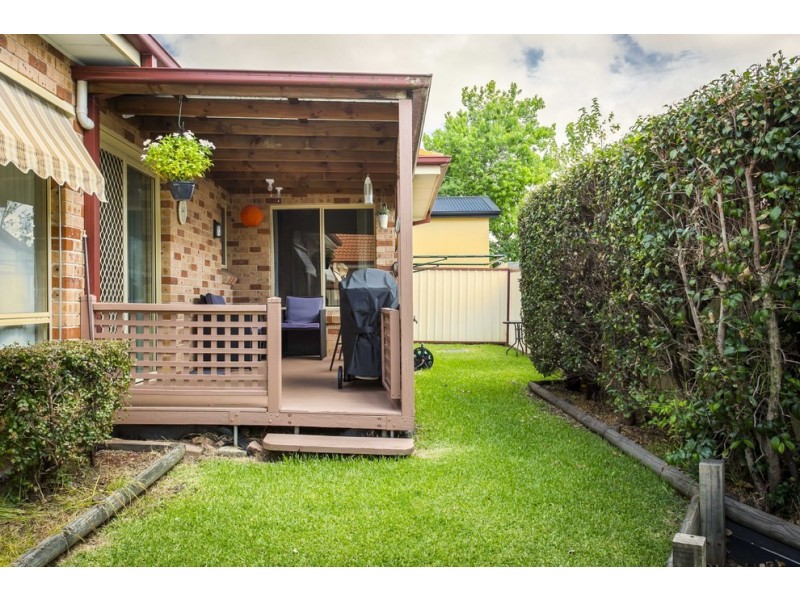 4/50 Picnic Point Road, Panania NSW 2213