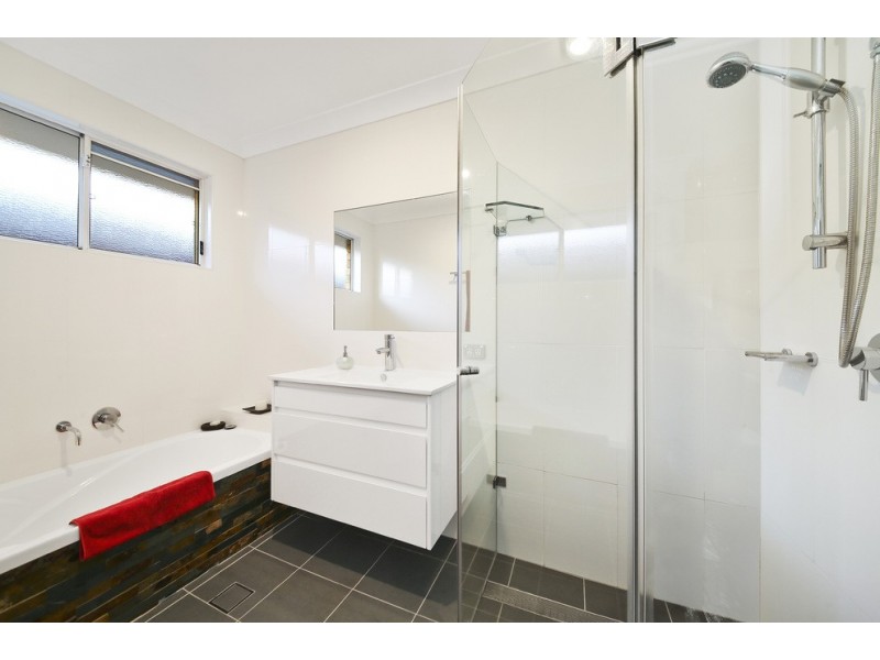 23 Baldi Avenue, Panania NSW 2213