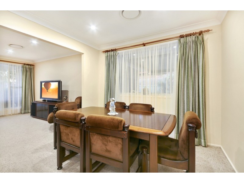 23 Baldi Avenue, Panania NSW 2213