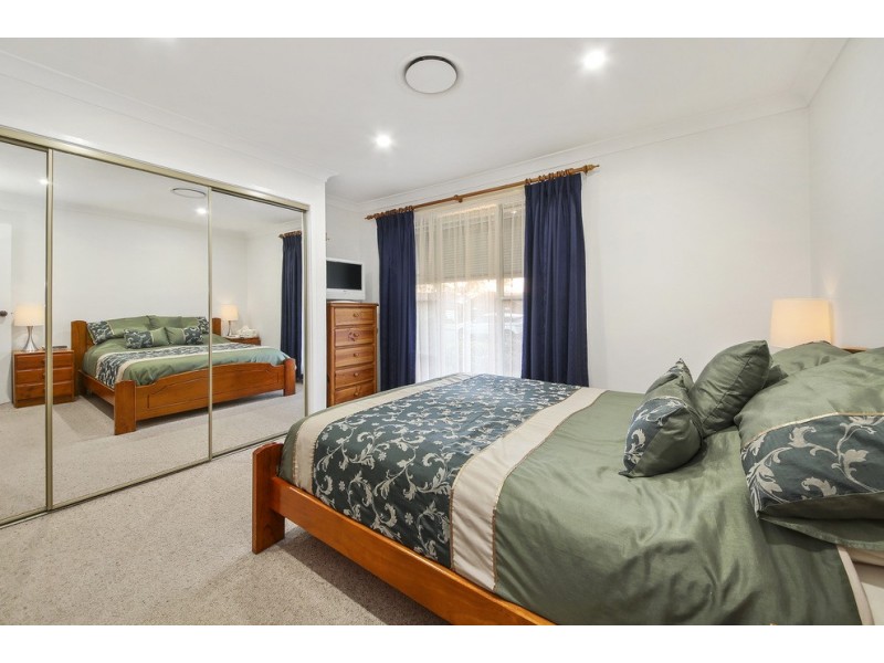 23 Baldi Avenue, Panania NSW 2213