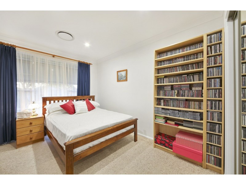 23 Baldi Avenue, Panania NSW 2213