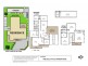 1 Melville Place, Barden Ridge NSW 2234 Floorplan