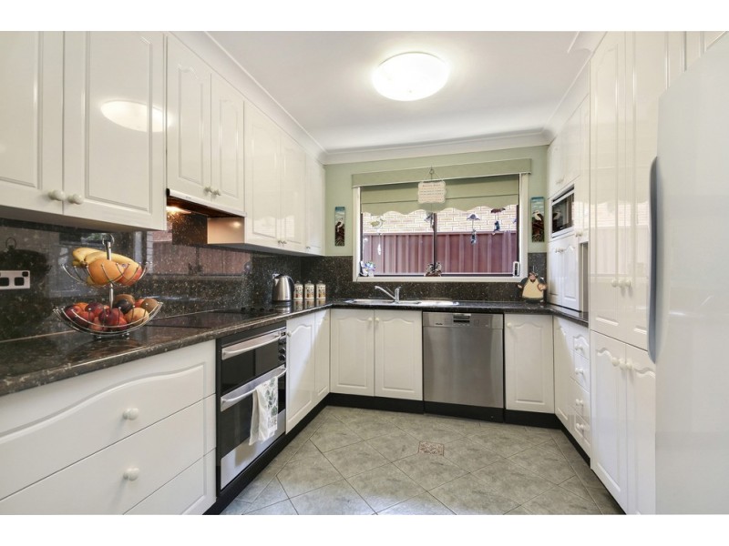 13 Eynham Road, Milperra NSW 2214