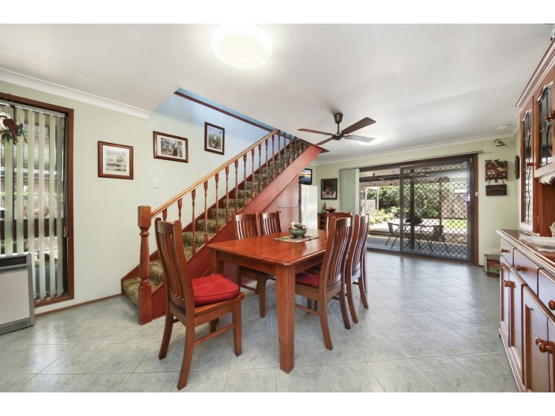 13 Eynham Road, Milperra NSW 2214