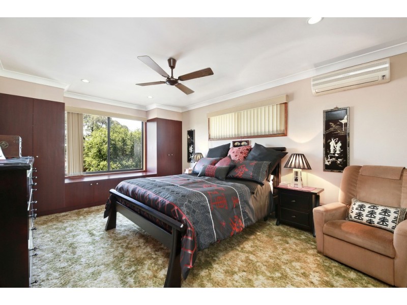 13 Eynham Road, Milperra NSW 2214