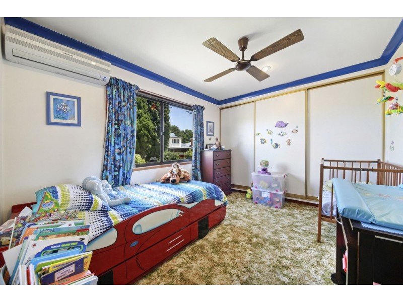 13 Eynham Road, Milperra NSW 2214