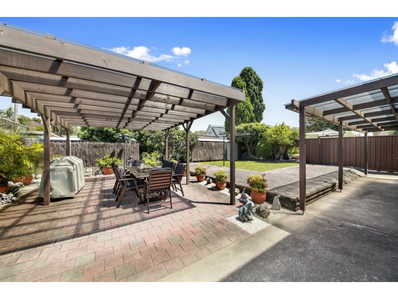 13 Eynham Road, Milperra NSW 2214