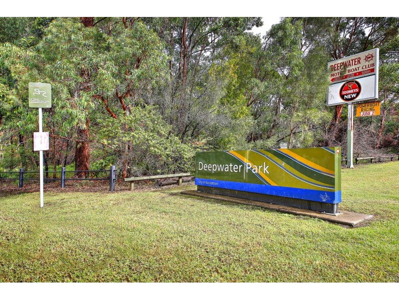 13 Eynham Road, Milperra NSW 2214