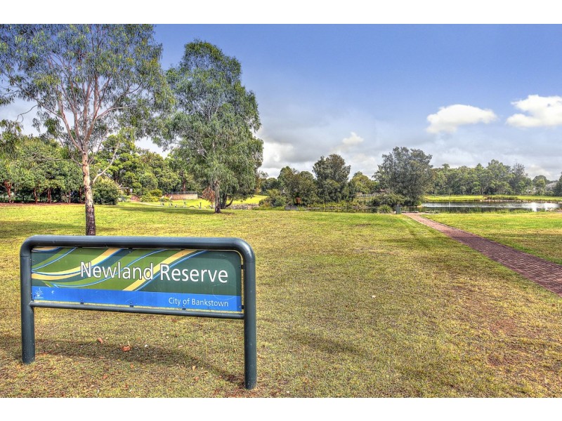 13 Eynham Road, Milperra NSW 2214