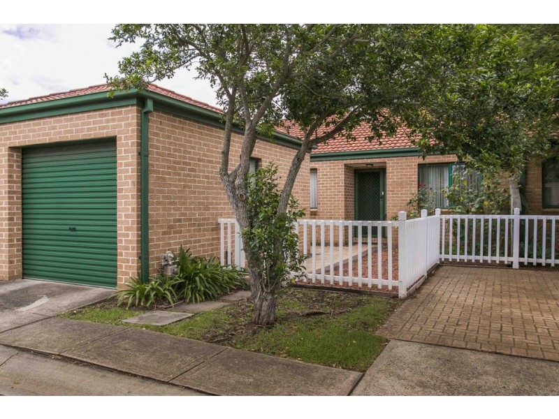 38/169 Horsley Road, Panania NSW 2213