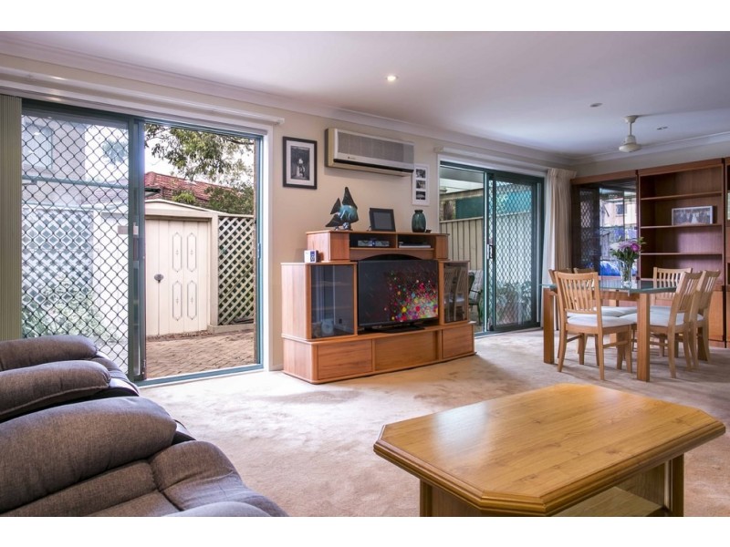 38/169 Horsley Road, Panania NSW 2213