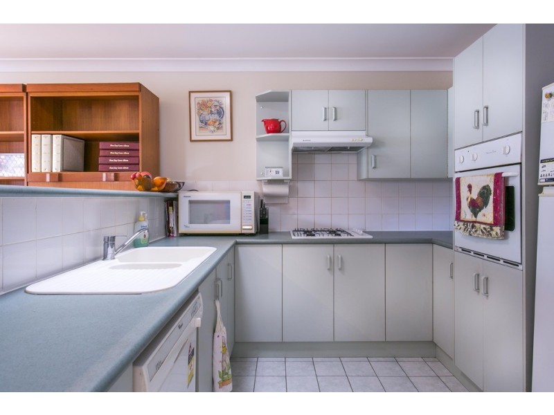 38/169 Horsley Road, Panania NSW 2213