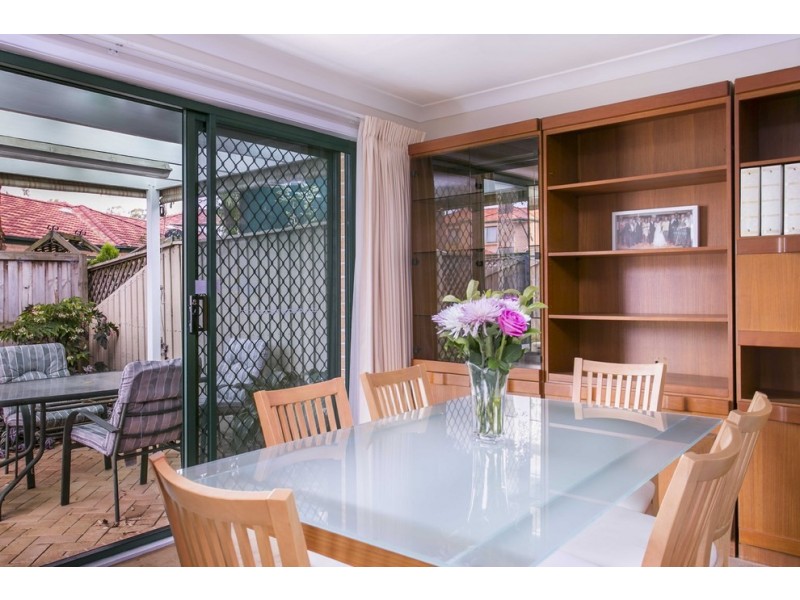 38/169 Horsley Road, Panania NSW 2213