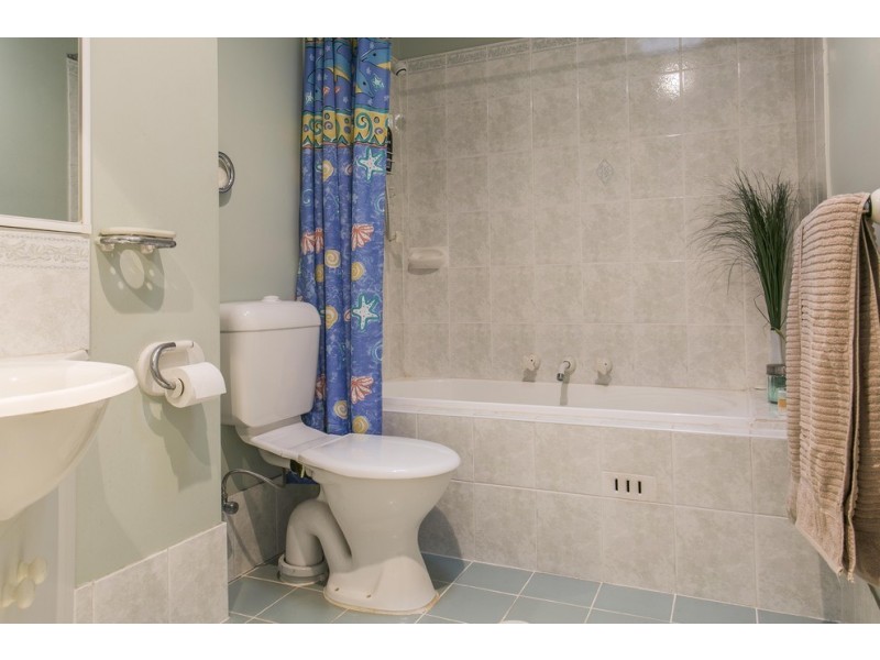 38/169 Horsley Road, Panania NSW 2213