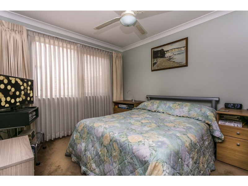 38/169 Horsley Road, Panania NSW 2213