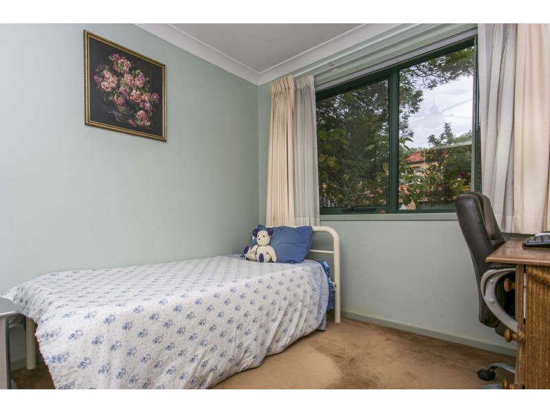 38/169 Horsley Road, Panania NSW 2213