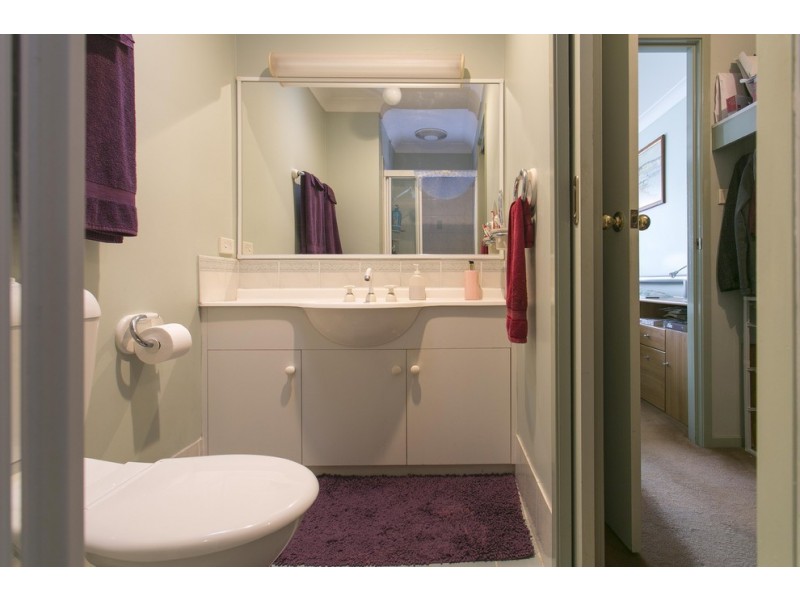 38/169 Horsley Road, Panania NSW 2213