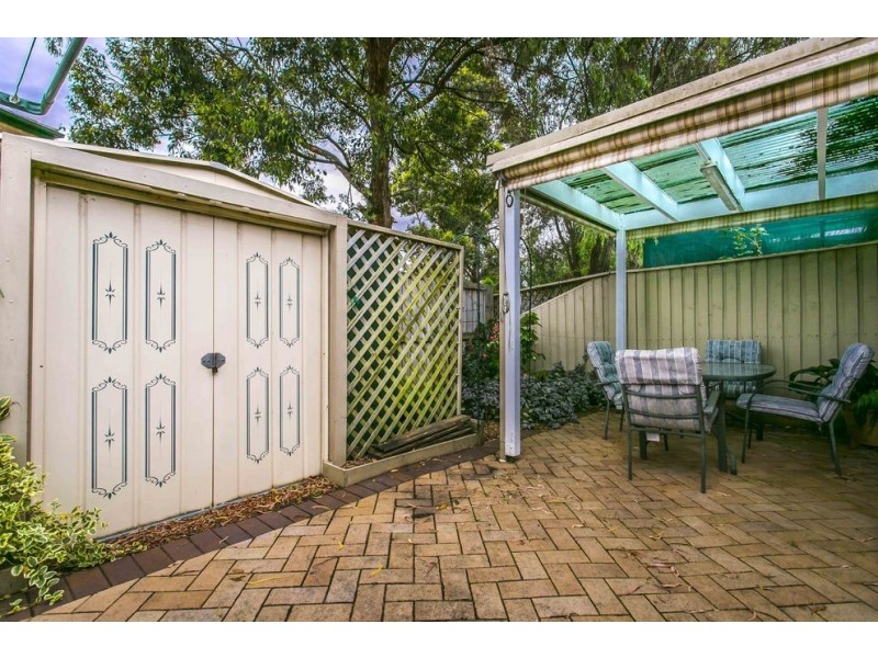 38/169 Horsley Road, Panania NSW 2213