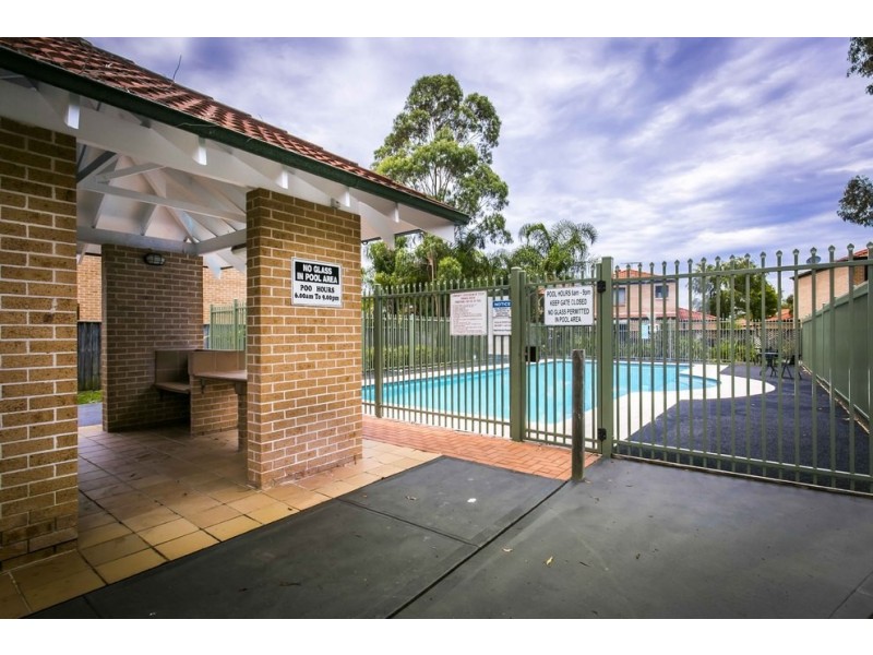38/169 Horsley Road, Panania NSW 2213