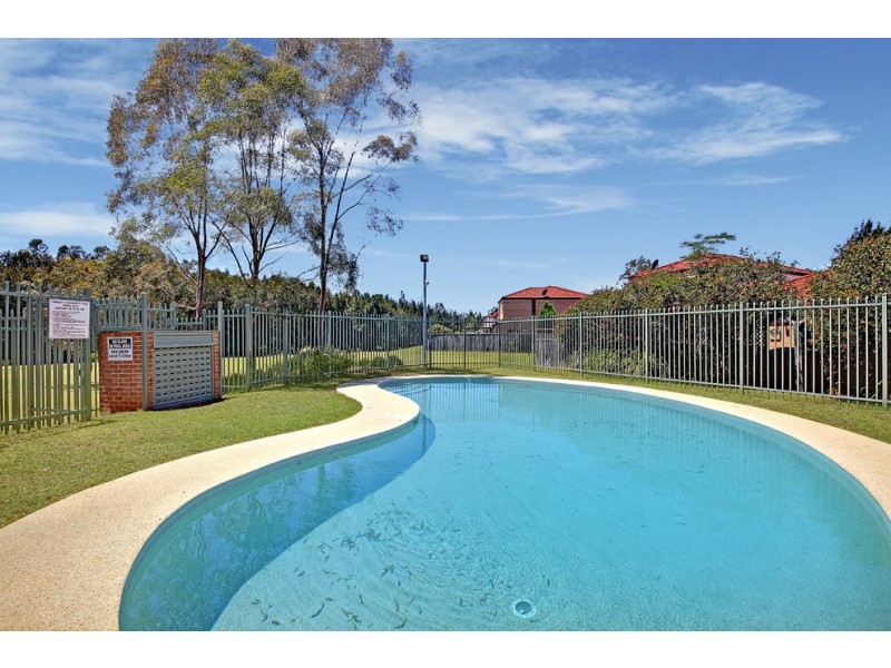 38/169 Horsley Road, Panania NSW 2213