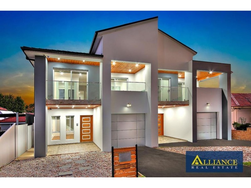 77 Sandakan Road, Revesby Heights NSW 2212