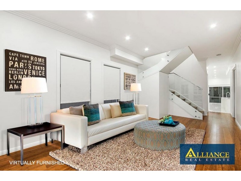 77 Sandakan Road, Revesby Heights NSW 2212