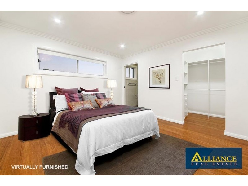 77 Sandakan Road, Revesby Heights NSW 2212