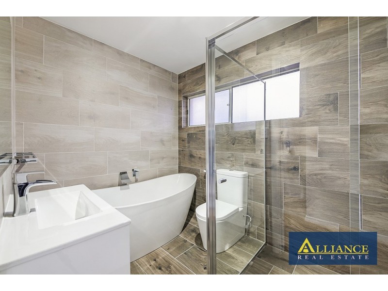 77 Sandakan Road, Revesby Heights NSW 2212