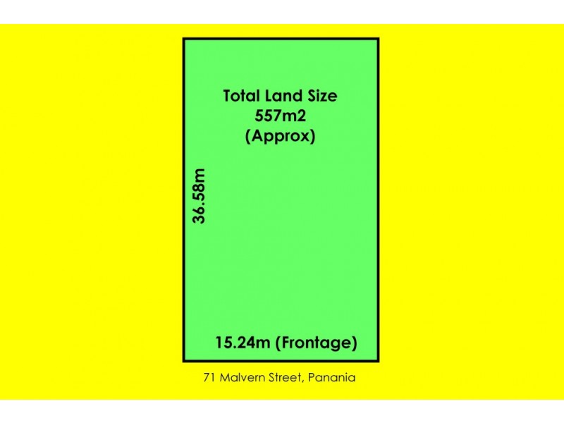 71 Malvern Street, Panania NSW 2213