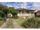71 Malvern Street, Panania NSW 2213