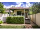 234 The River Road, Revesby NSW 2212