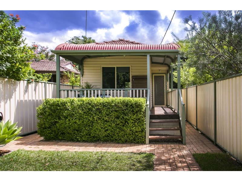 234 The River Road, Revesby NSW 2212