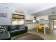 234 The River Road, Revesby NSW 2212