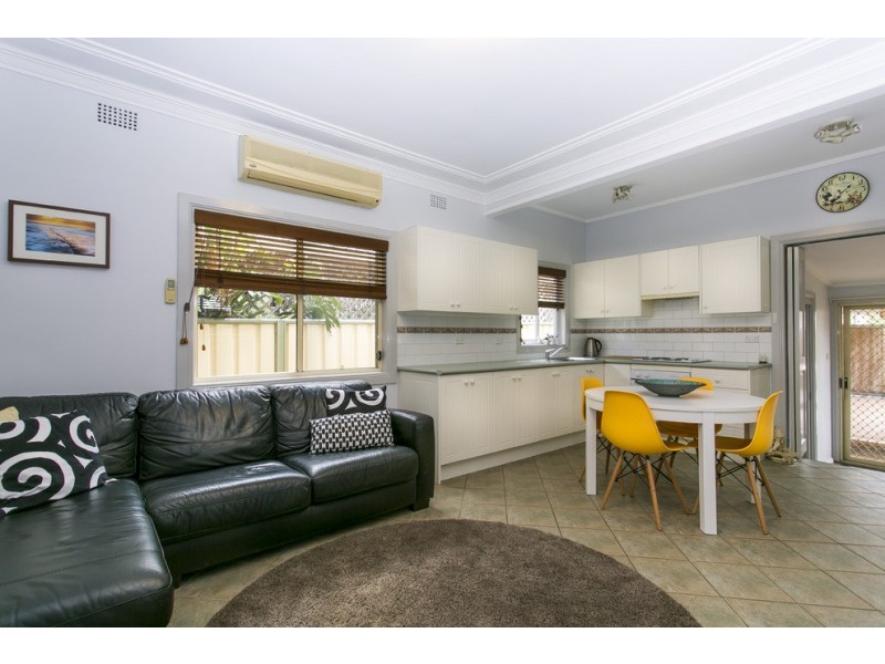 234 The River Road, Revesby NSW 2212