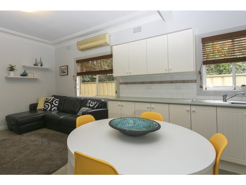 234 The River Road, Revesby NSW 2212