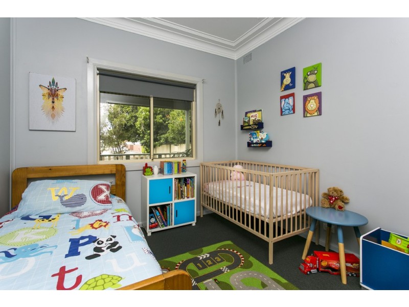 234 The River Road, Revesby NSW 2212