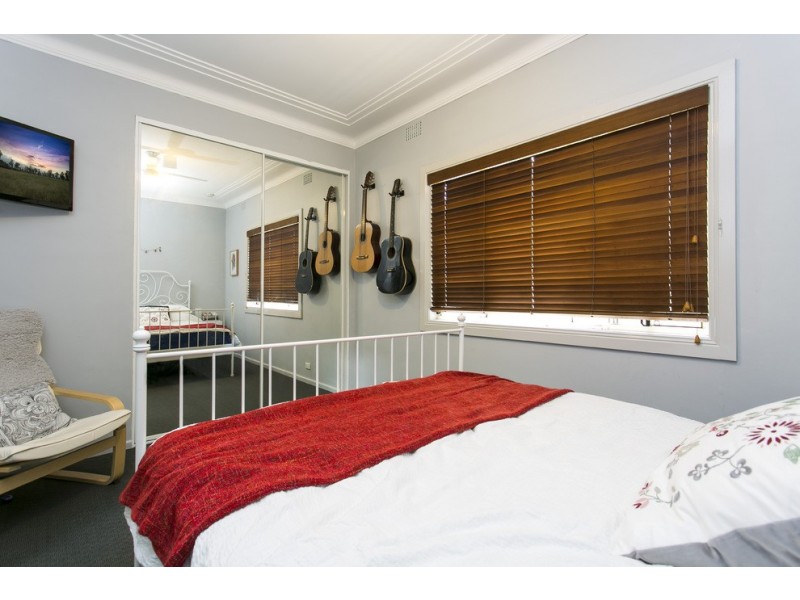 234 The River Road, Revesby NSW 2212