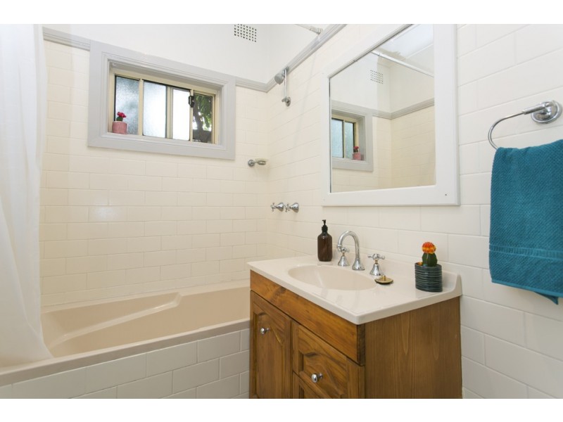 234 The River Road, Revesby NSW 2212