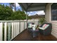 234 The River Road, Revesby NSW 2212