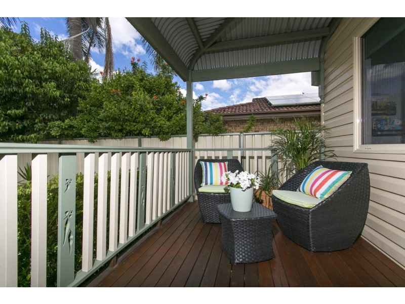 234 The River Road, Revesby NSW 2212